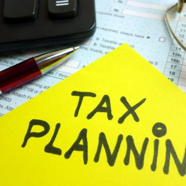 Thumbnail-Tax+planning+video