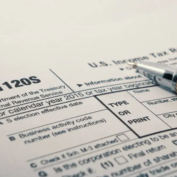close-up-shot-united-states-internal-revenue-service-irs-tax-return-form-s-small-corporations-also-known-as-s-corps-close-108460594
