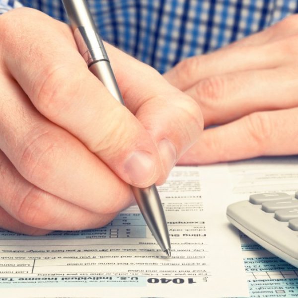 how-to-use-your-tax-return-to-fix-your-retirement-plan