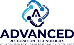 Advanced Restoration Technologies
