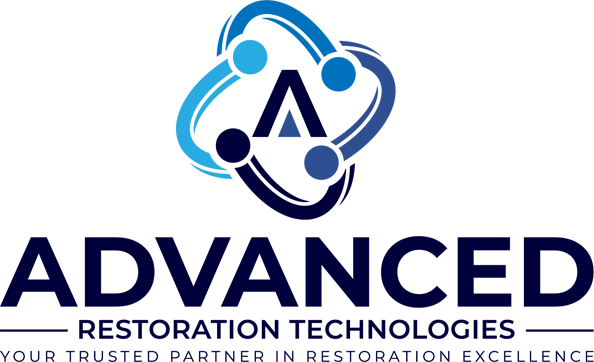 Advanced Restoration Technologies