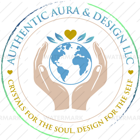 Authentic Aura & Design LLC