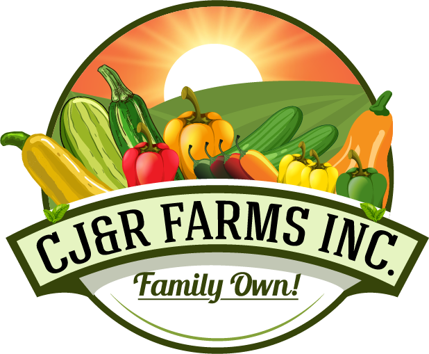 CJ&R FARMS INC