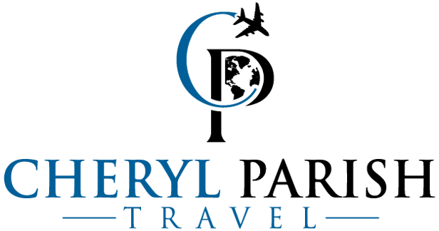 Cheryl Parish Travel
