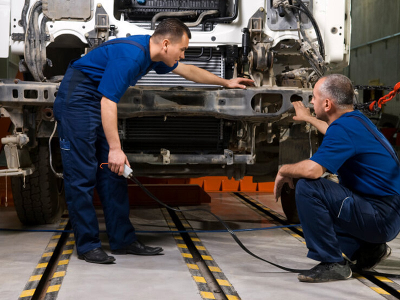 thumb_2254_800_600_0_0_crop