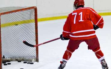 Welcome a new head coach