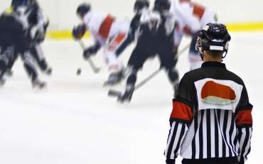 2016 identification camp succcess