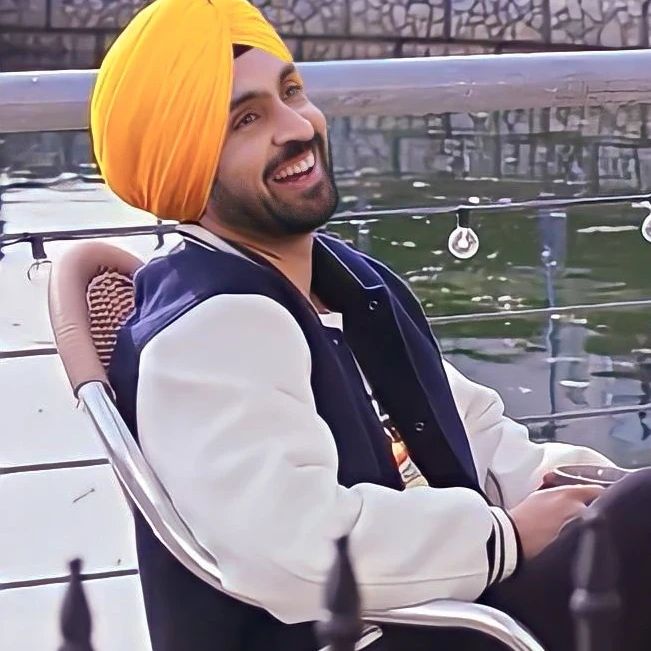 SaveTheVideo.App_308907492_5345130872252169_7967208315511722501_n