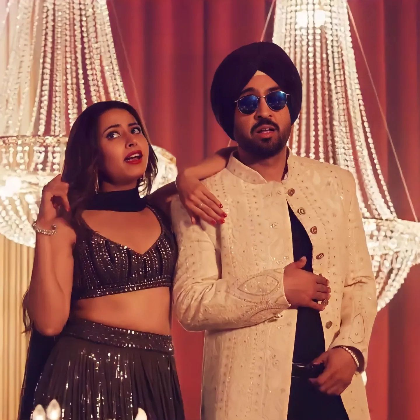 SaveTheVideo.App_308918204_780861679787646_277635881704485510_n