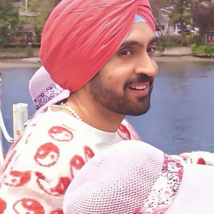 SaveTheVideo.App_309073784_1302319620566091_6771726454871633518_n