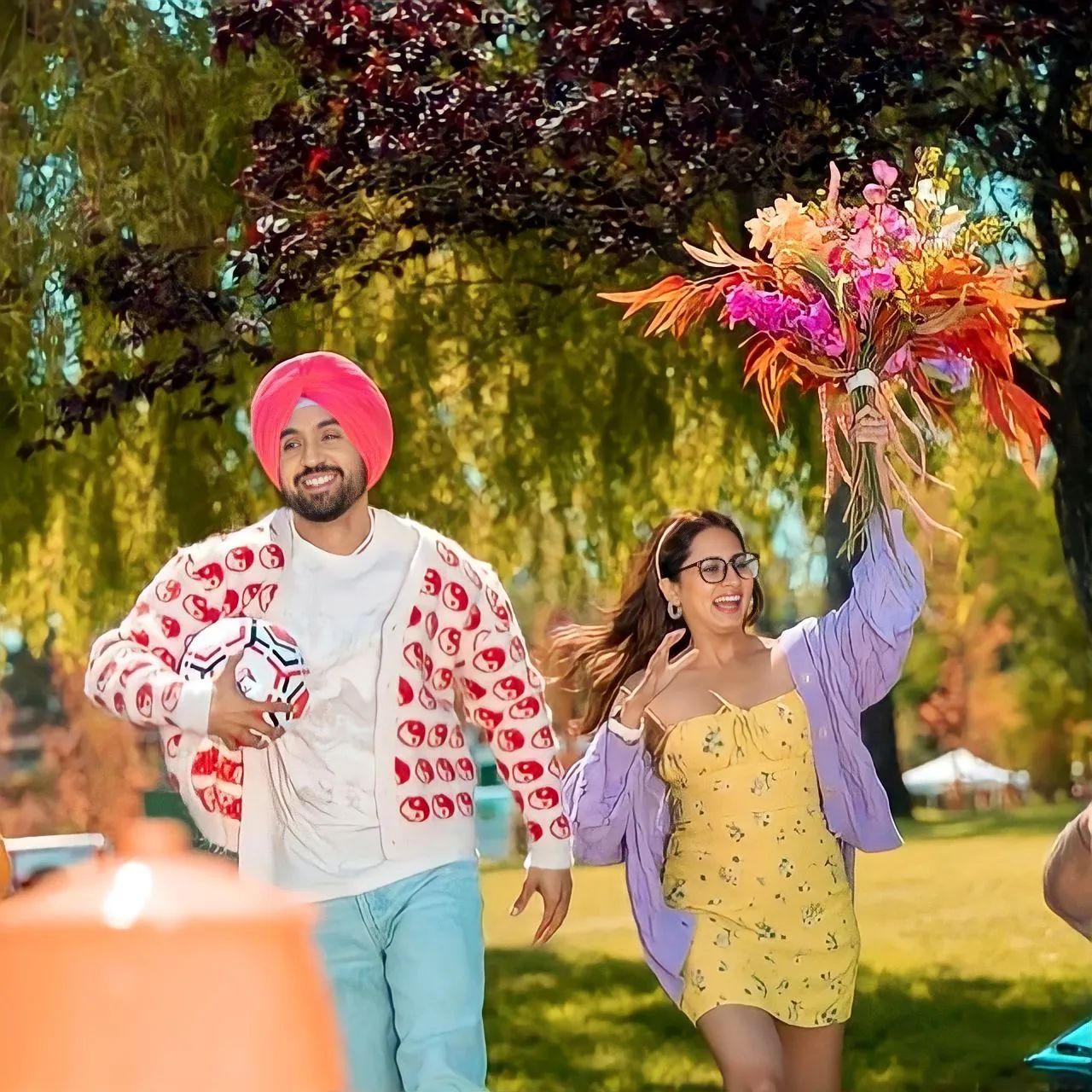 SaveTheVideo.App_309227409_198641429225090_6437855211768759934_n