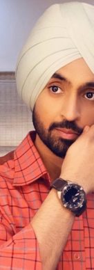 3d8f62_164d341a3d1a48f1a8a34ad9db4ae6f7~mv2