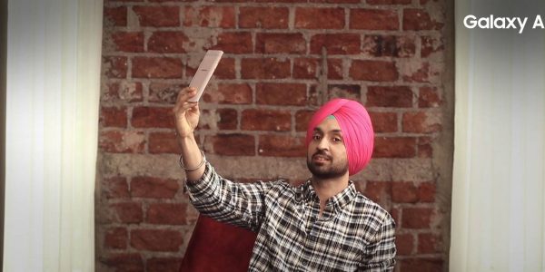 3d8f62_1af63f649bef44aca9db60f7abf3a6a6~mv2