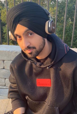 3d8f62_35df2e3c2f81475db6efe3a480cfb89c~mv2