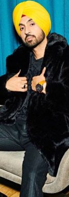 3d8f62_38646aa216ab4cb7a773f9eb0700f559~mv2