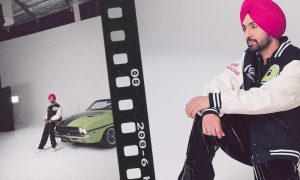 3d8f62_388aca4f687d473986ce4efee4b58ad0~mv2