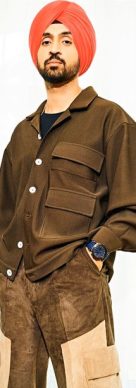 3d8f62_4e91d55b26564aee8939e4105df9d5df~mv2