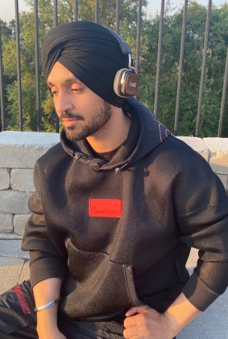 3d8f62_6d5e6c27860b4172930ebdd791338d67~mv2