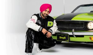 3d8f62_89d7b0fe35c94368a564a11a84688762~mv2