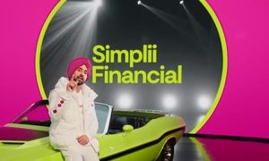 3d8f62_a0d04d11fd2e4492b7eb4e6cd8847f76~mv2