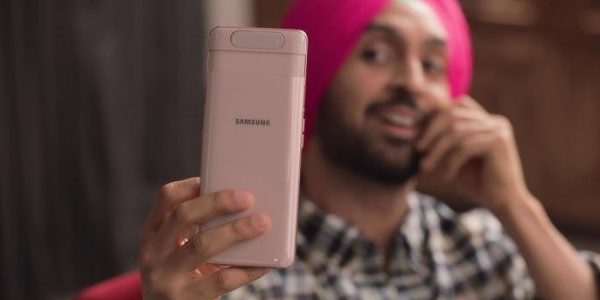 3d8f62_a45134c5aba647c7aa22afd963553b4f~mv2