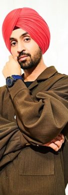 3d8f62_b8f7ddd9119f499f9089a5003f49d337~mv2