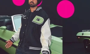 3d8f62_de522180e74c4b56990339440b8b1190~mv2