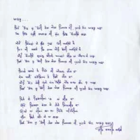 Screenshot 2025-01-07 033221