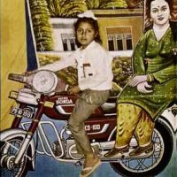 Screenshot 2025-01-07 033305