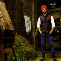 Screenshot 2025-01-07 033428