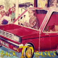 Screenshot 2025-01-07 033504