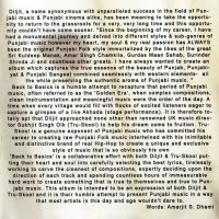 Screenshot 2025-01-07 033545