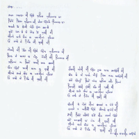 Screenshot 2025-01-07 033603