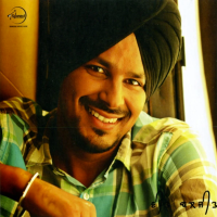 Screenshot 2025-01-07 033621