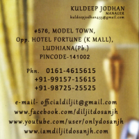 Screenshot 2025-01-07 033749