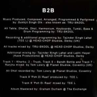 Screenshot 2025-01-07 033821