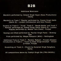 Screenshot 2025-01-07 033843