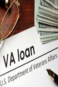 VA PROGRAM