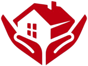 Fragola Canyon Ranch