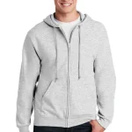 Suggest Product Thumbnail