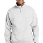 Suggest Product Thumbnail