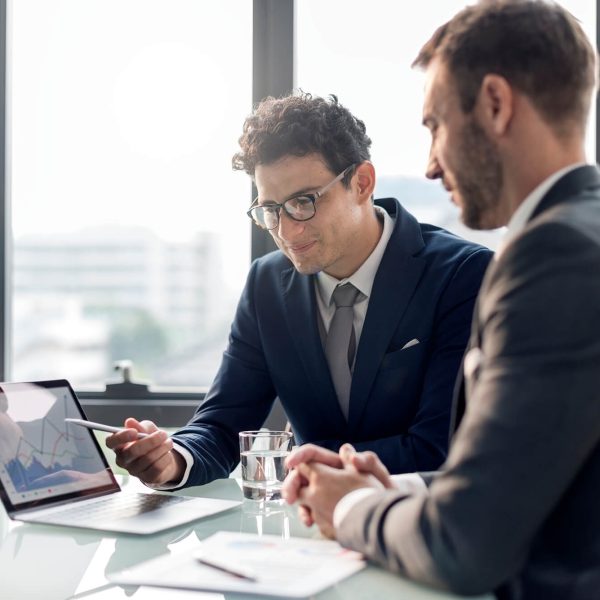 business-brainstormi