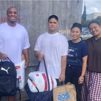 Screenshot 2024-12-31 020740