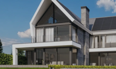 property-s-1-7-416×360-1