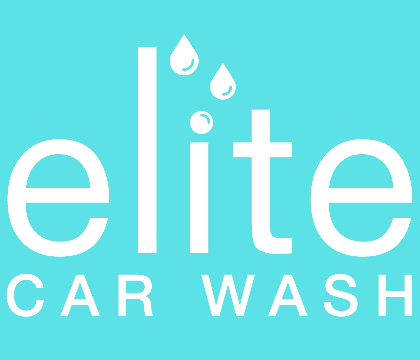 Master Touch Car Wash and Auto Reconditioning Service Center