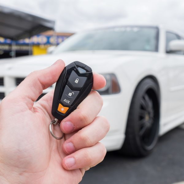 car-security-system-installation-National-City car-security-system-installation-National-City