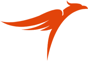 Miller Aviation Services