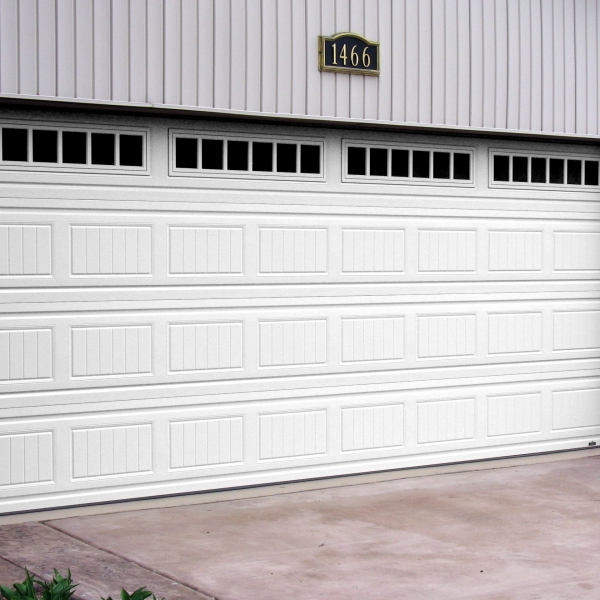 64653e3d8bb1c8969f178f5cf8885b89