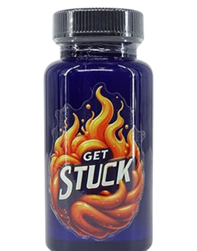 Fire__38794-removebg-preview