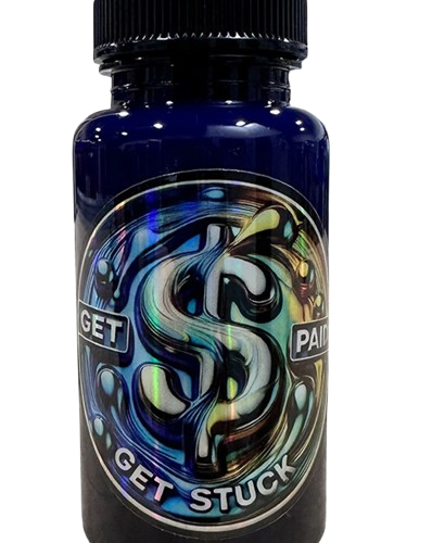 Get_Paid__92845-removebg-preview